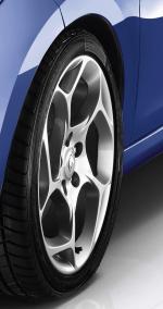 Renault Megane Coupe Cabriolet GT 2011 года